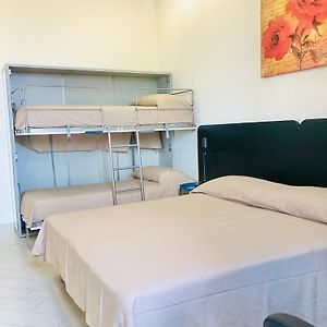 Domustyche Guest House